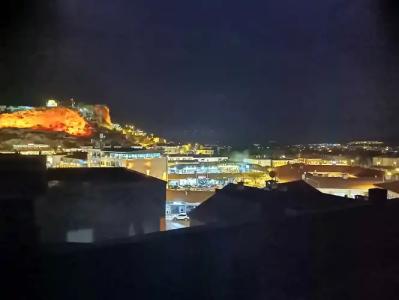 stone age cappadocia - 13