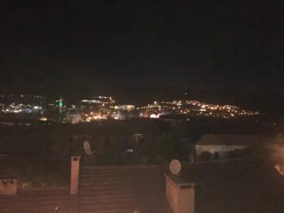 stone age cappadocia - 28