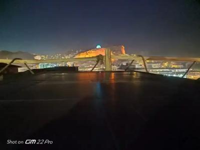 stone age cappadocia - 19