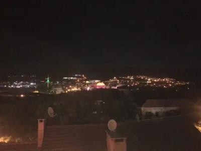 stone age cappadocia - 29