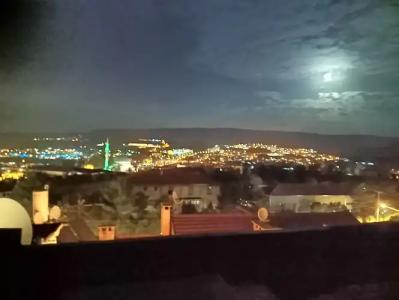 stone age cappadocia - 14