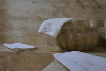 Göreme Cave Lodge - 108