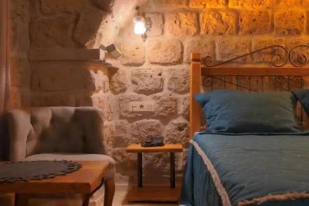 Göreme Cave Lodge - 78