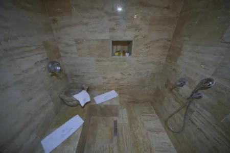 Göreme Cave Lodge - 9