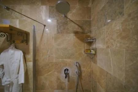 Göreme Cave Lodge - 62