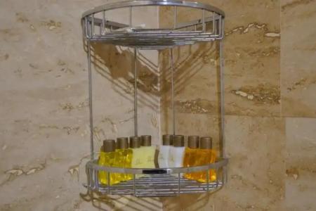 Göreme Cave Lodge - 45