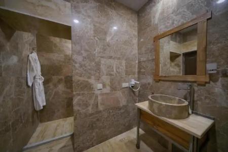 Göreme Cave Lodge - 4