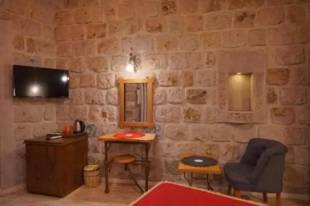 Göreme Cave Lodge - 7