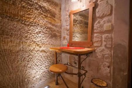 Göreme Cave Lodge - 144