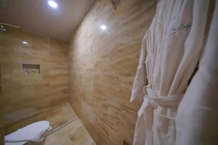 Göreme Cave Lodge - 22