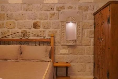 Göreme Cave Lodge - 52