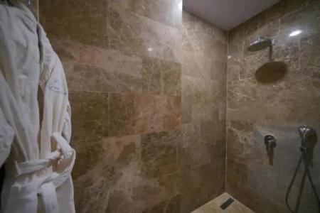 Göreme Cave Lodge - 5