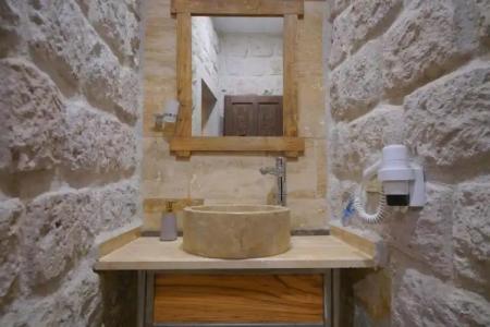 Göreme Cave Lodge - 25