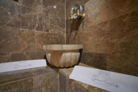 Göreme Cave Lodge - 140