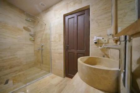 Göreme Cave Lodge - 49