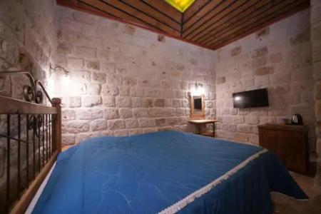 Göreme Cave Lodge - 17