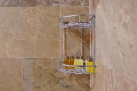 Göreme Cave Lodge - 83