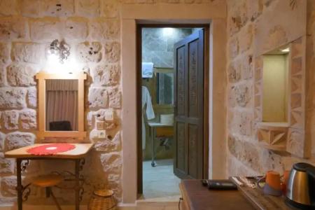 Göreme Cave Lodge - 72