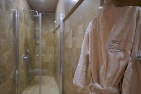 Göreme Cave Lodge - 70