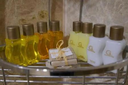 Göreme Cave Lodge - 69