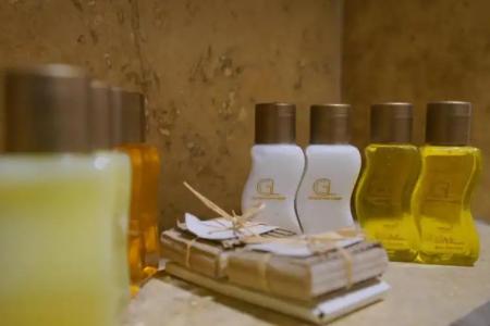 Göreme Cave Lodge - 95