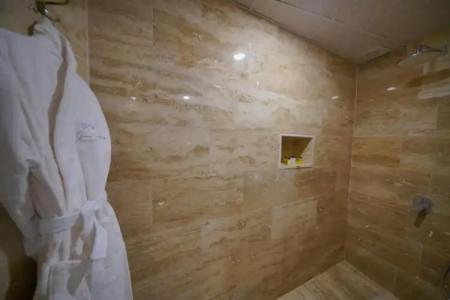 Göreme Cave Lodge - 135