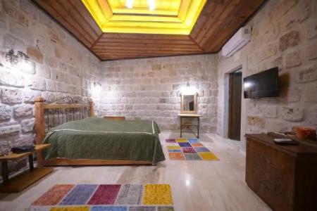 Göreme Cave Lodge - 30