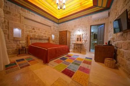 Göreme Cave Lodge - 63