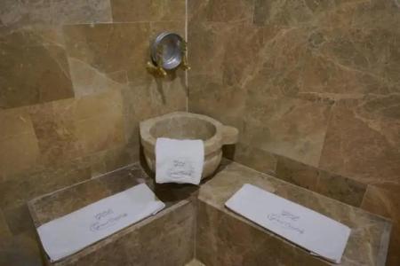 Göreme Cave Lodge - 58