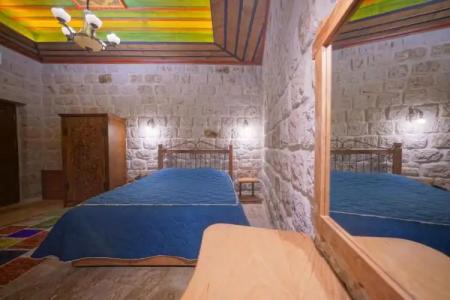 Göreme Cave Lodge - 18