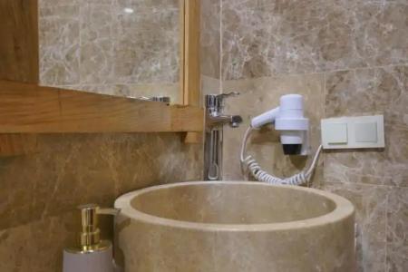 Göreme Cave Lodge - 68