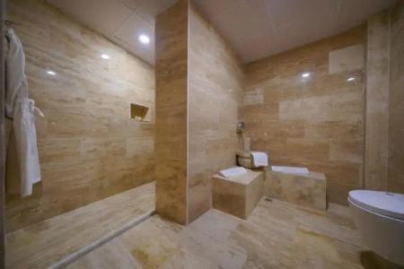 Göreme Cave Lodge - 139