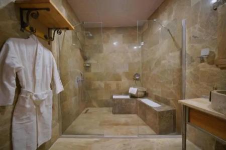 Göreme Cave Lodge - 61