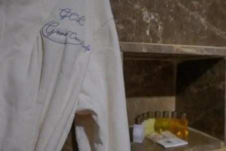 Göreme Cave Lodge - 138