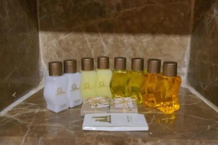 Göreme Cave Lodge - 137