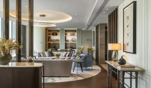 Address Istanbul - 130