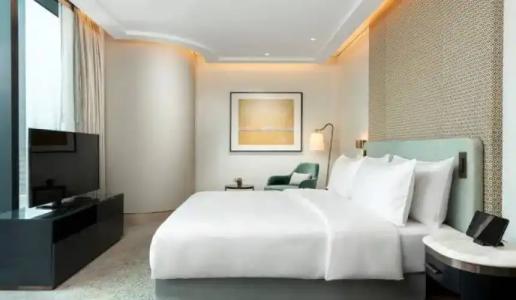 Address Istanbul - 123