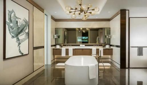 Address Istanbul - 134