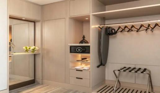Address Istanbul - 113