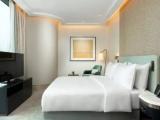 Premier Double Suite