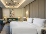 Signature Double Suite