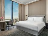 Premier Corner Double room