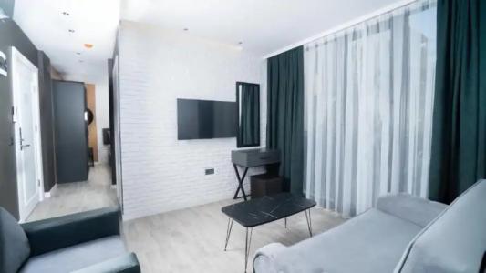 Estera Silent - 58