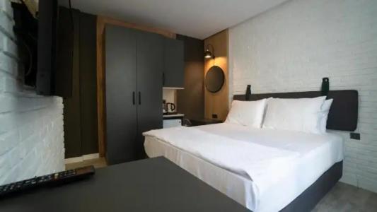 Estera Silent - 57