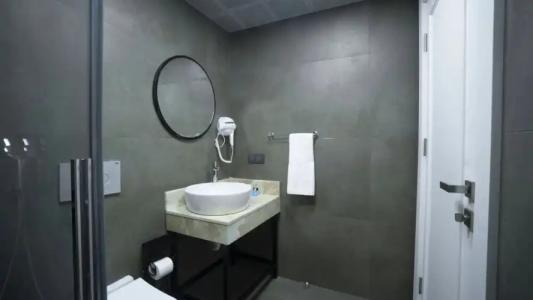 Estera Silent - 7