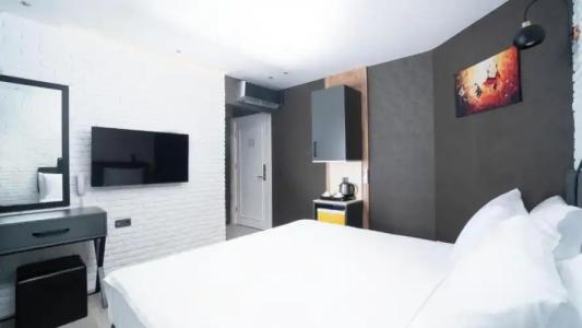 Estera Silent - 51