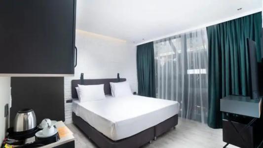 Estera Silent - 50