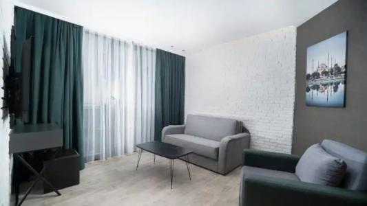 Estera Silent - 3