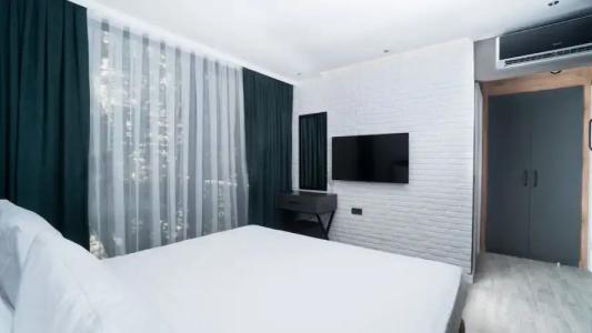 Estera Silent - 6