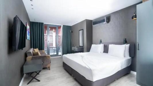 Estera Silent - 27